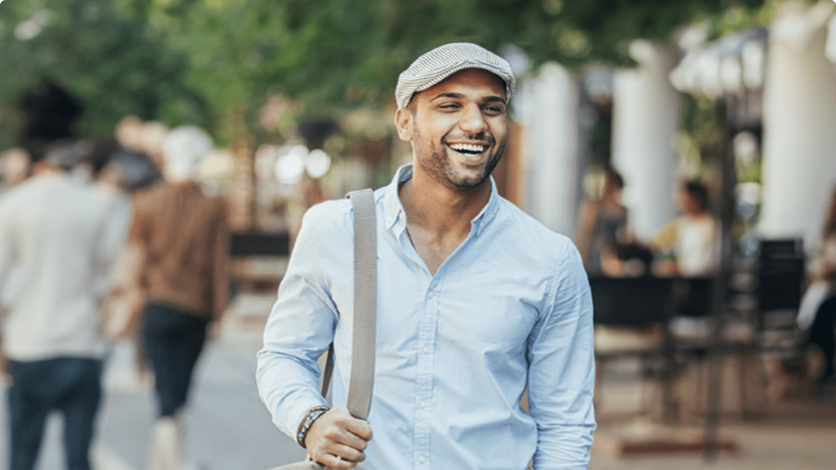 Metabolik Hastalıklar