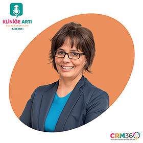 Kliniğe Artı Kılavuz Sohbetleri - AACE 2023