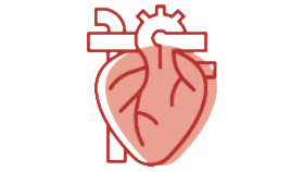 Reviews in Cardiovascular Medicine