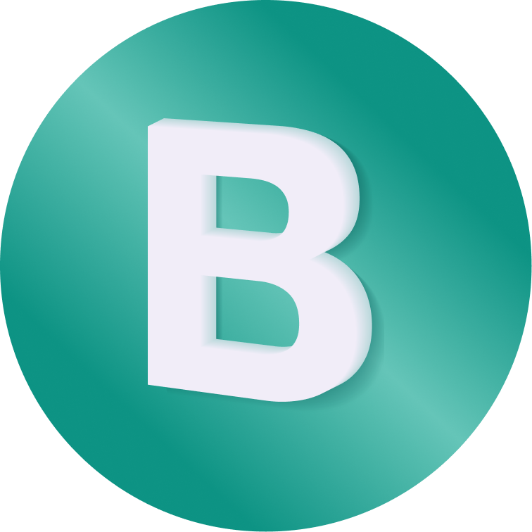 Dijital entegre saglık platformunu bireysel olarak kullanmıstır