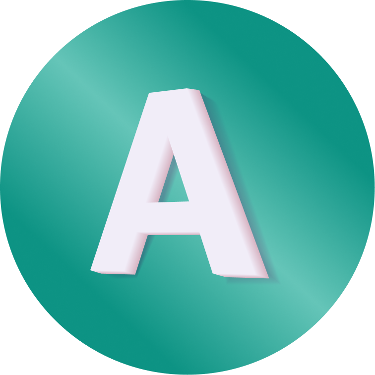 Rutin diyabet bakımı almıstır