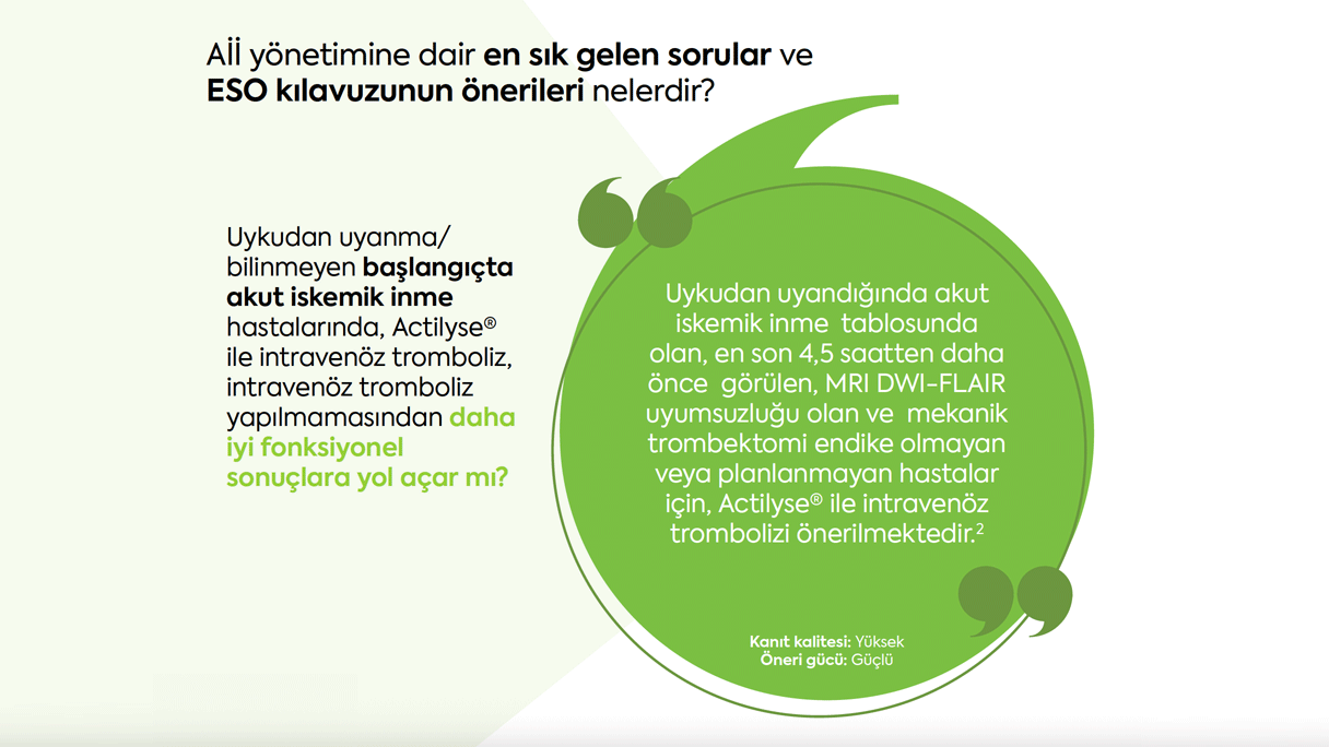 en slk gelen sorular