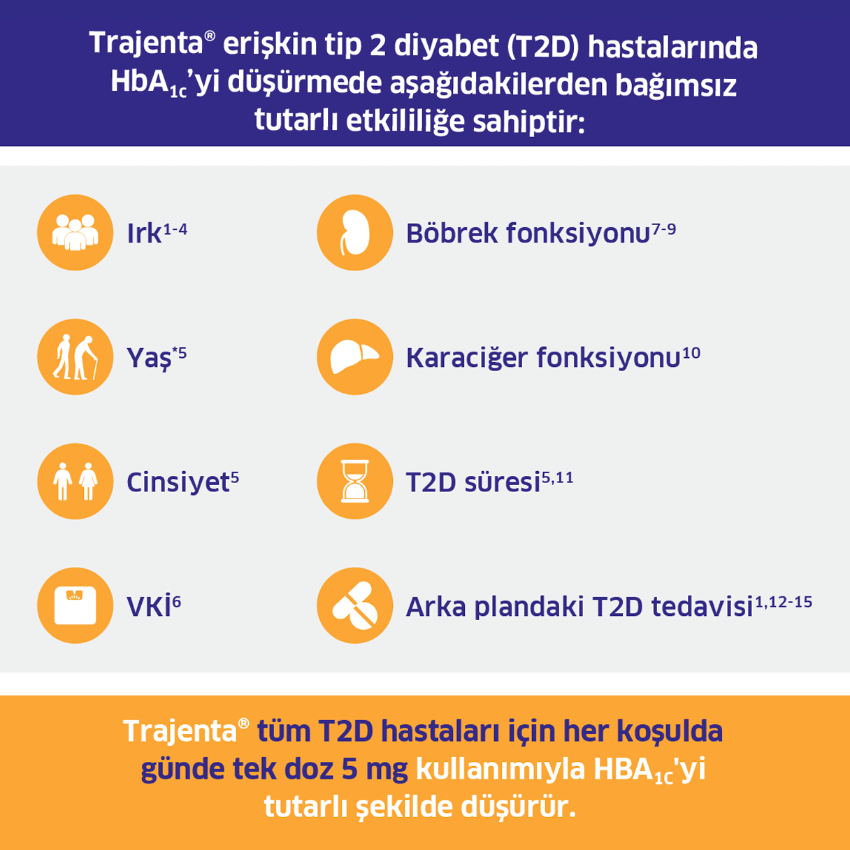 Turkey_Trajenta_image02