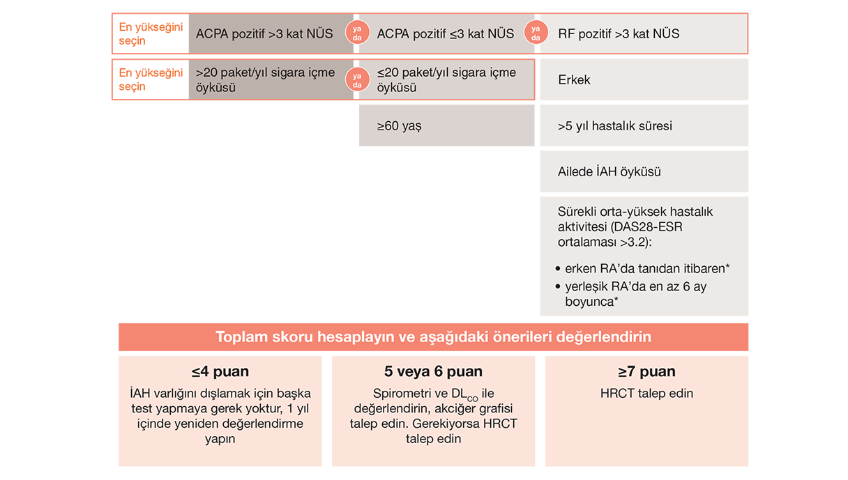 Risk fakto╠êru╠ê  2