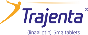 logo_trajenta_tr (1)
