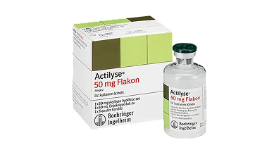 actilyse-50mg