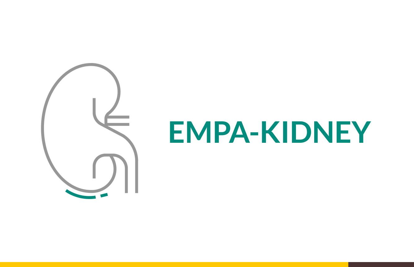 Empa-Kidney