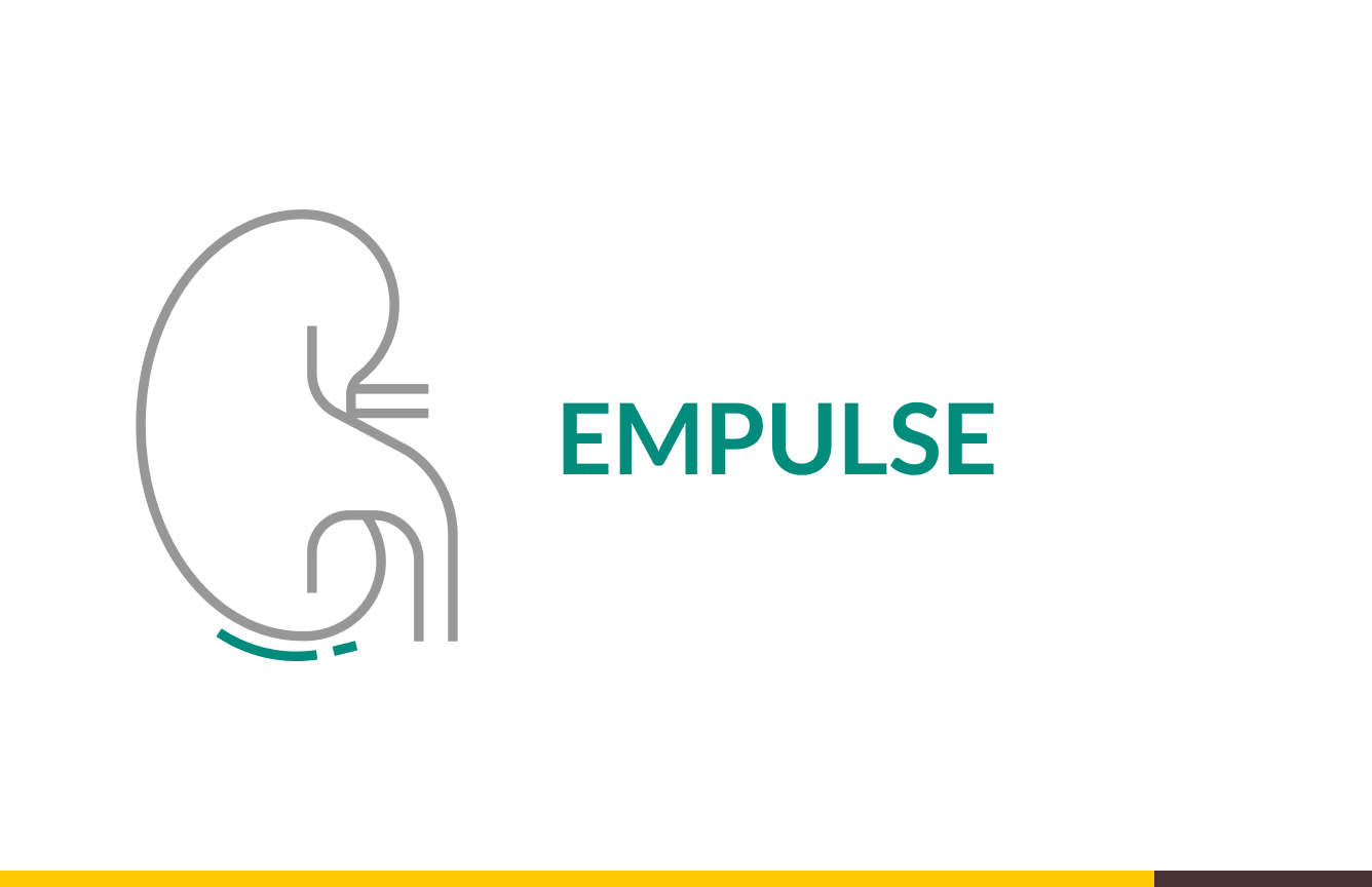 Empulse