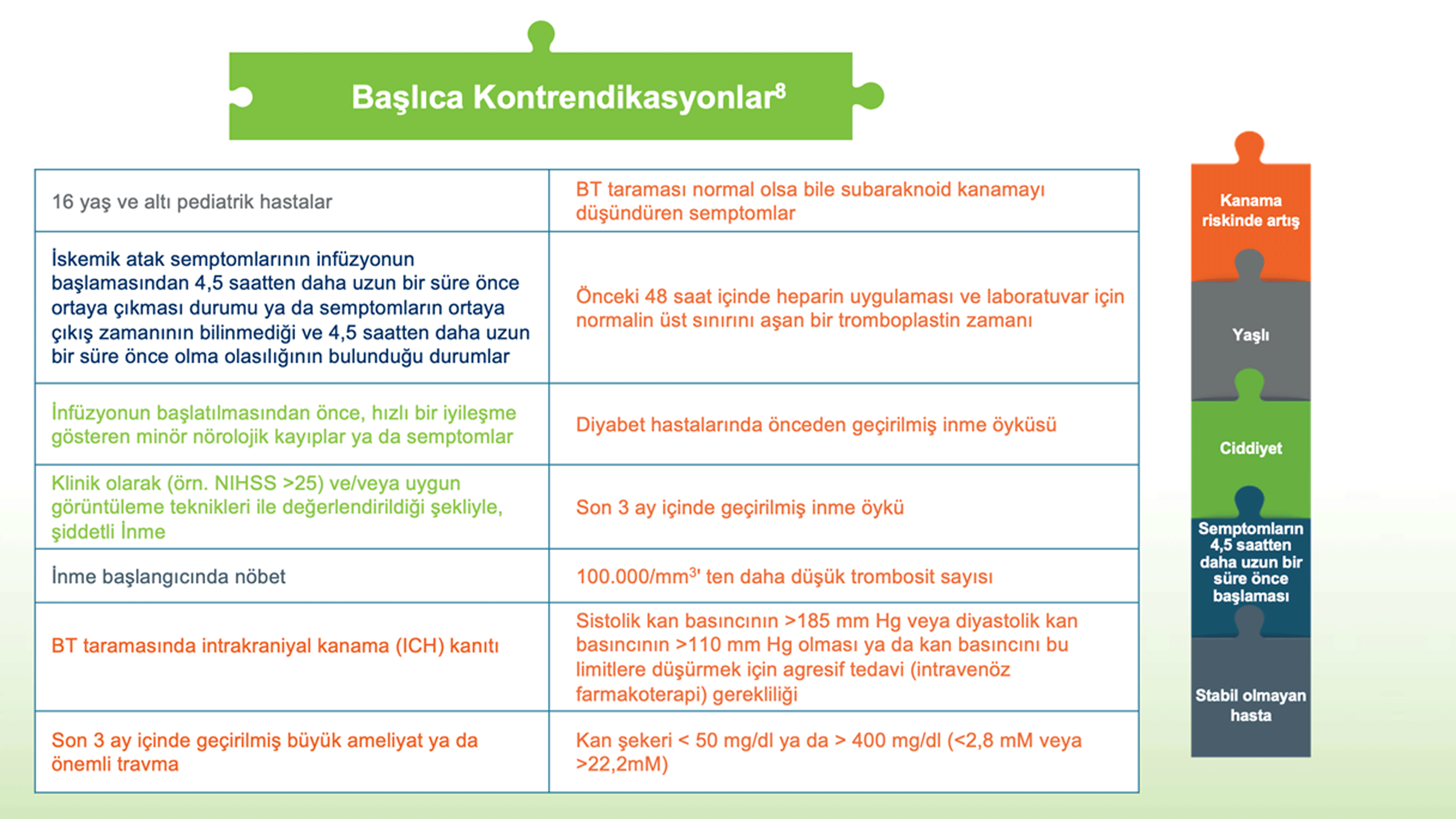 Gu╠êvenlilik_Image08