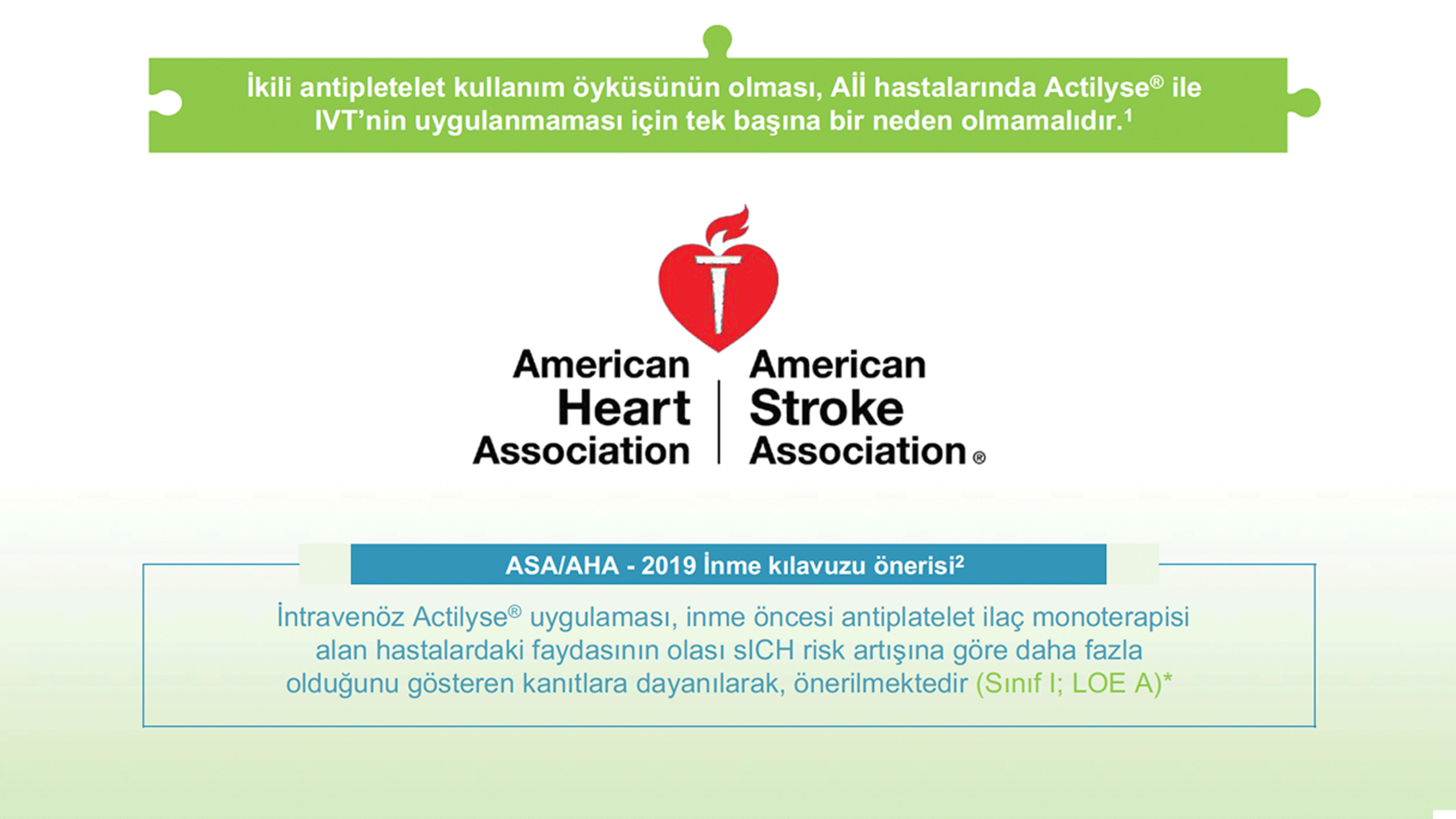 pc-tr-103527_actilyse_Image09