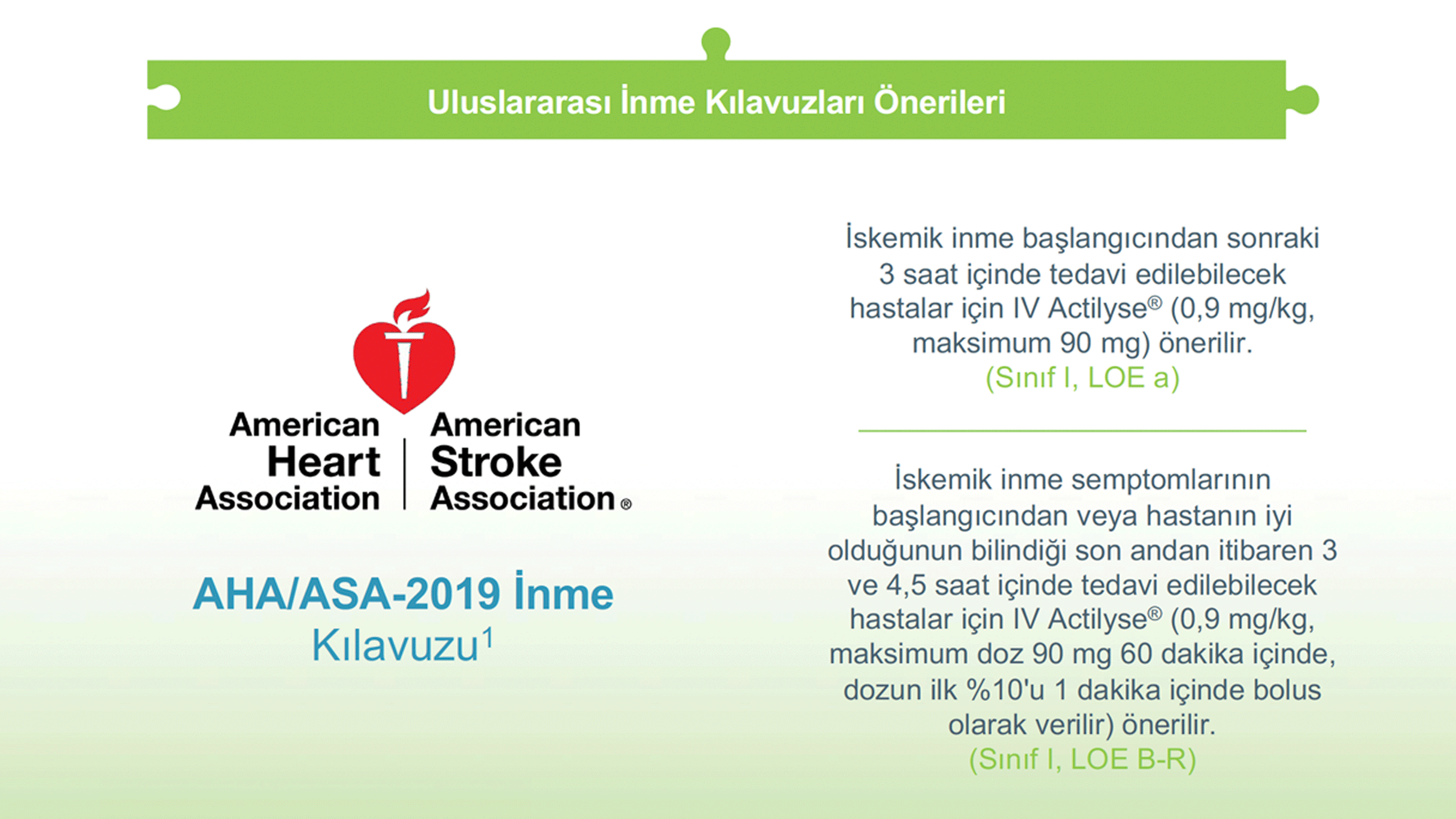 pc-tr-103527_actilyse_Image10