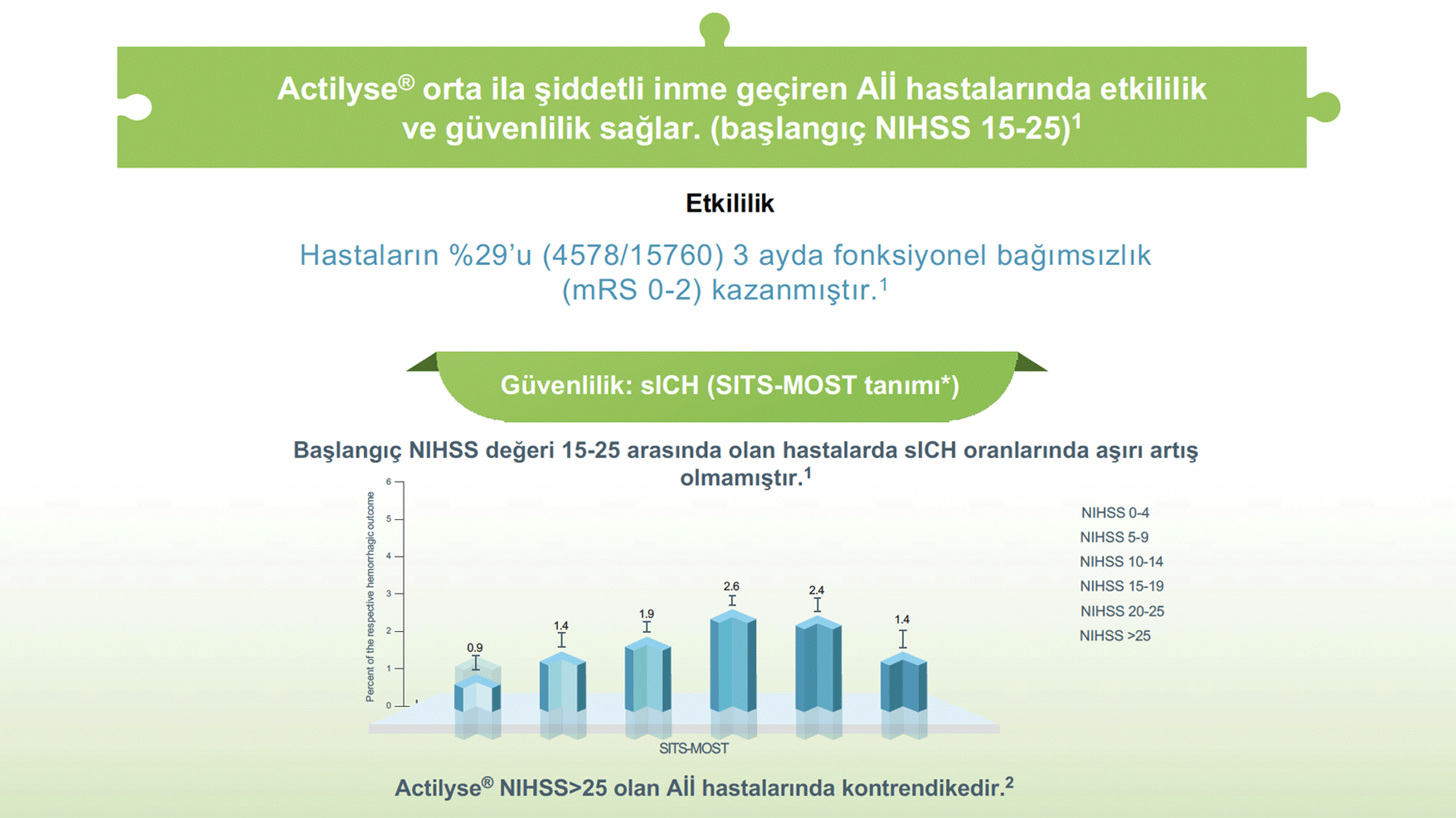 pc-tr-103527_image02(slide06)@2x
