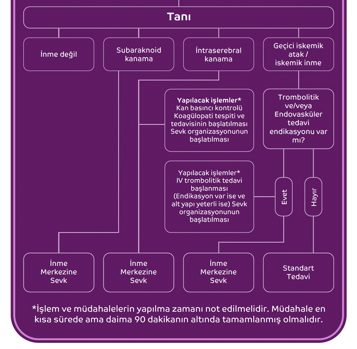 pc-tr-104619_Image03