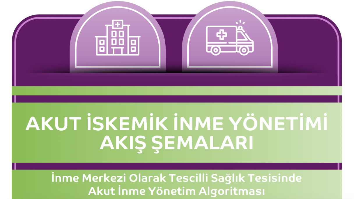 pc-tr-104620_image02