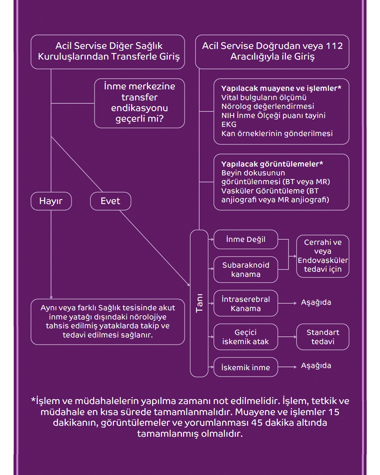 pc-tr-104620_image03