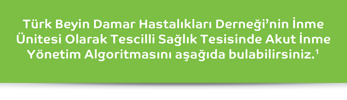 pc-tr-104621_image01_new