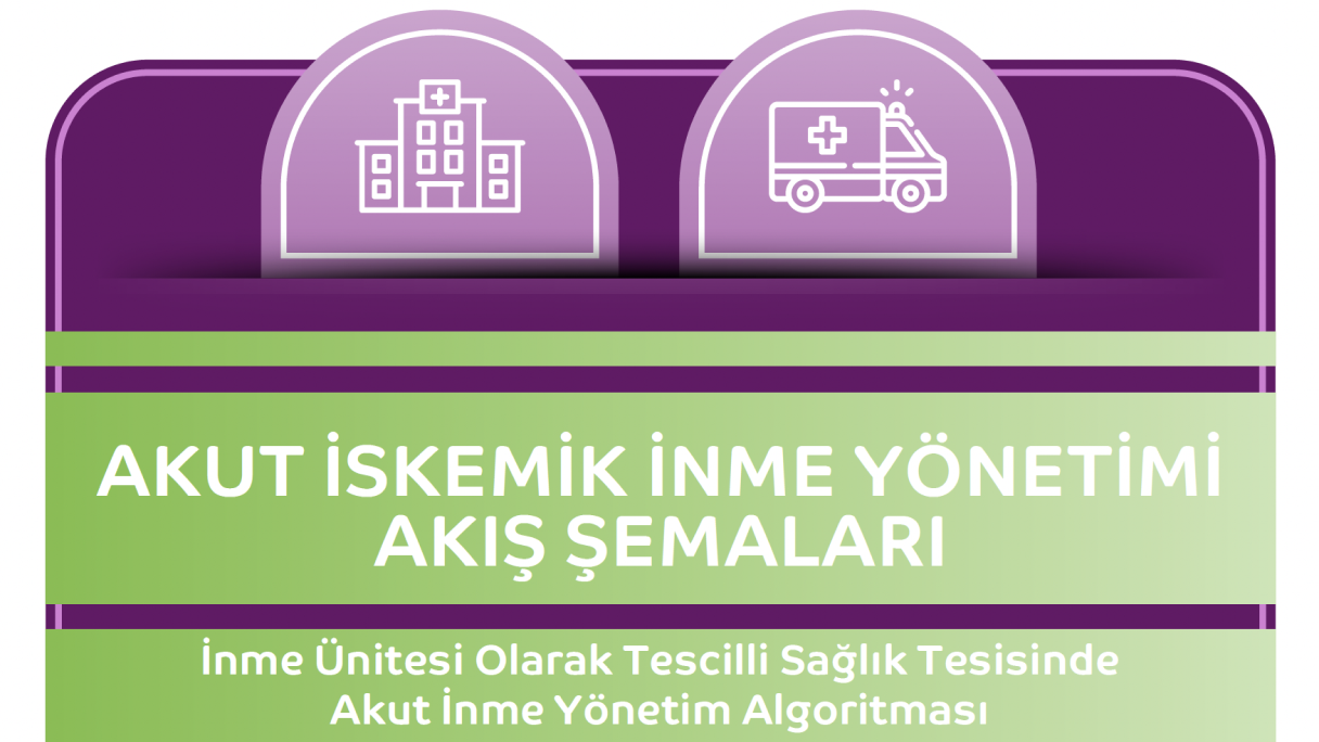 pc-tr-104621_image02