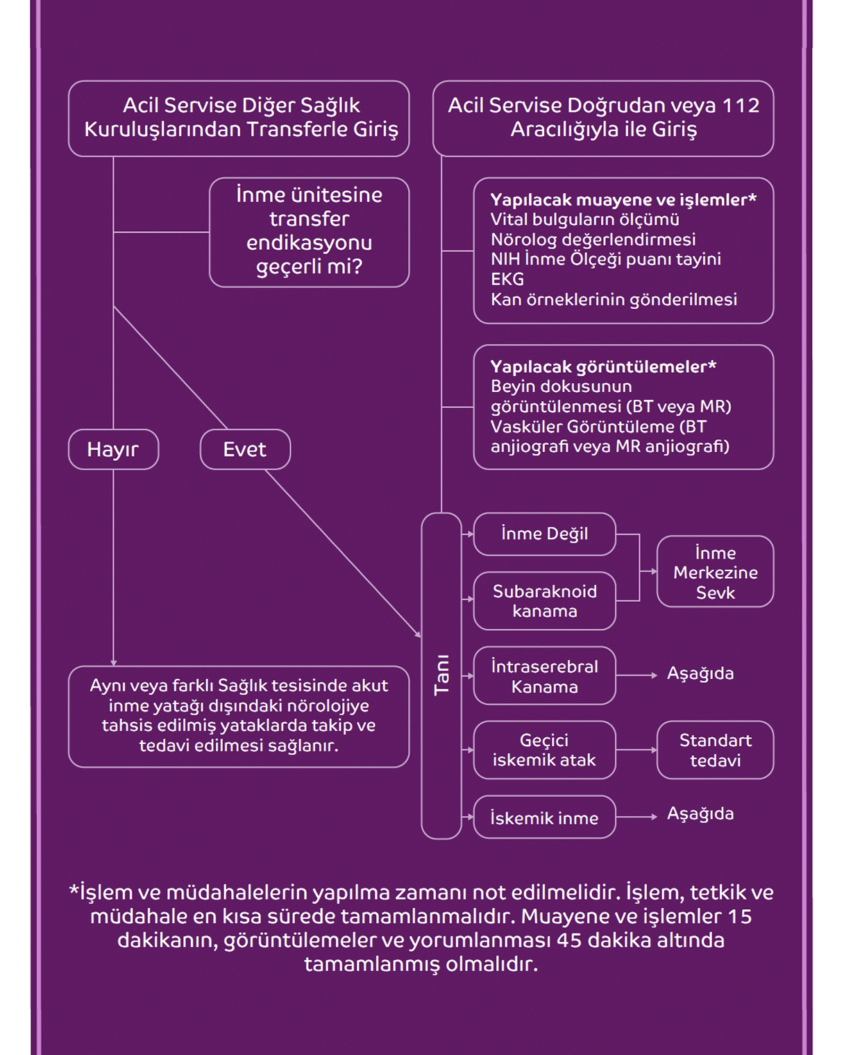 pc-tr-104621_image03