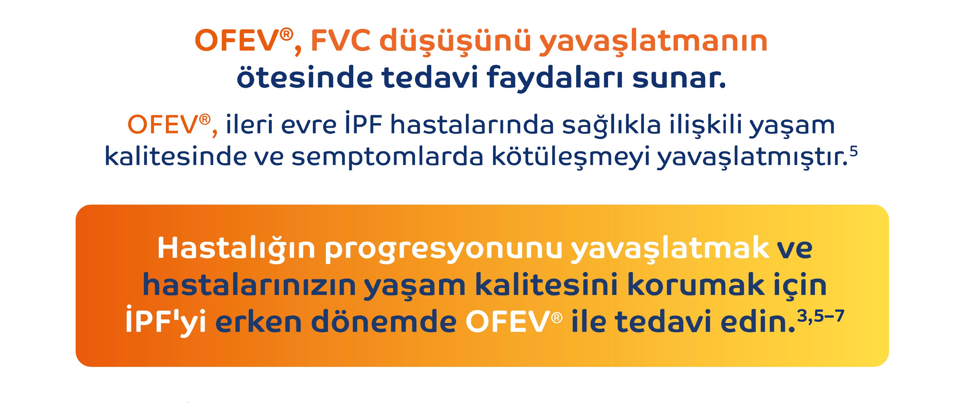 IPF ve PPF’de Progresyonu Yavaşlatmak Mümkün Mü-_1_2