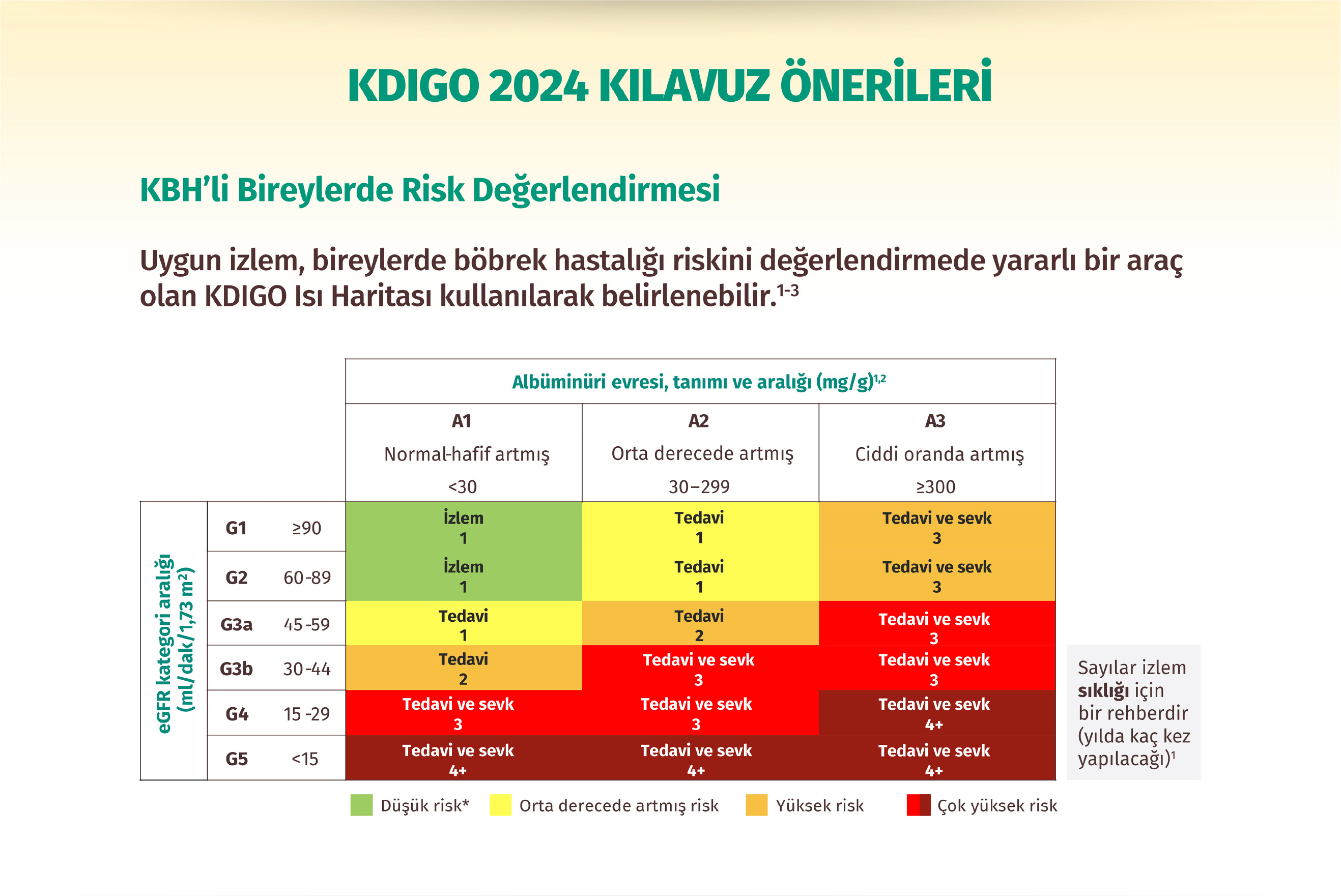 pc-tr-104769_image _1