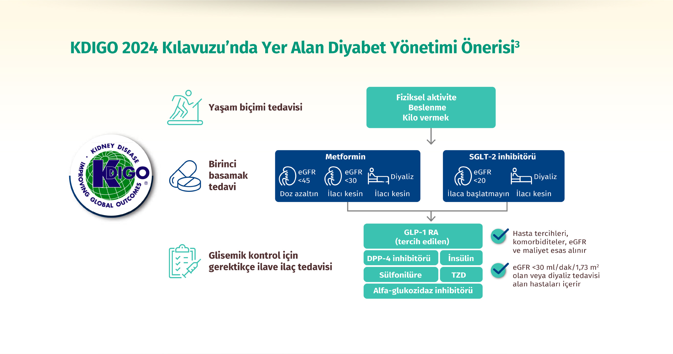 pc-tr-104769_image _3