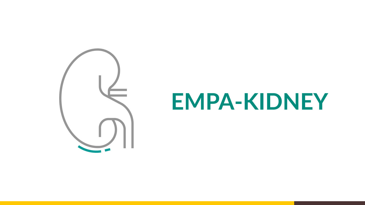 EMPA-KIDNEY