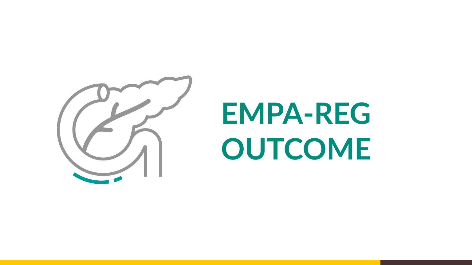EMPA-REG OUTCOME