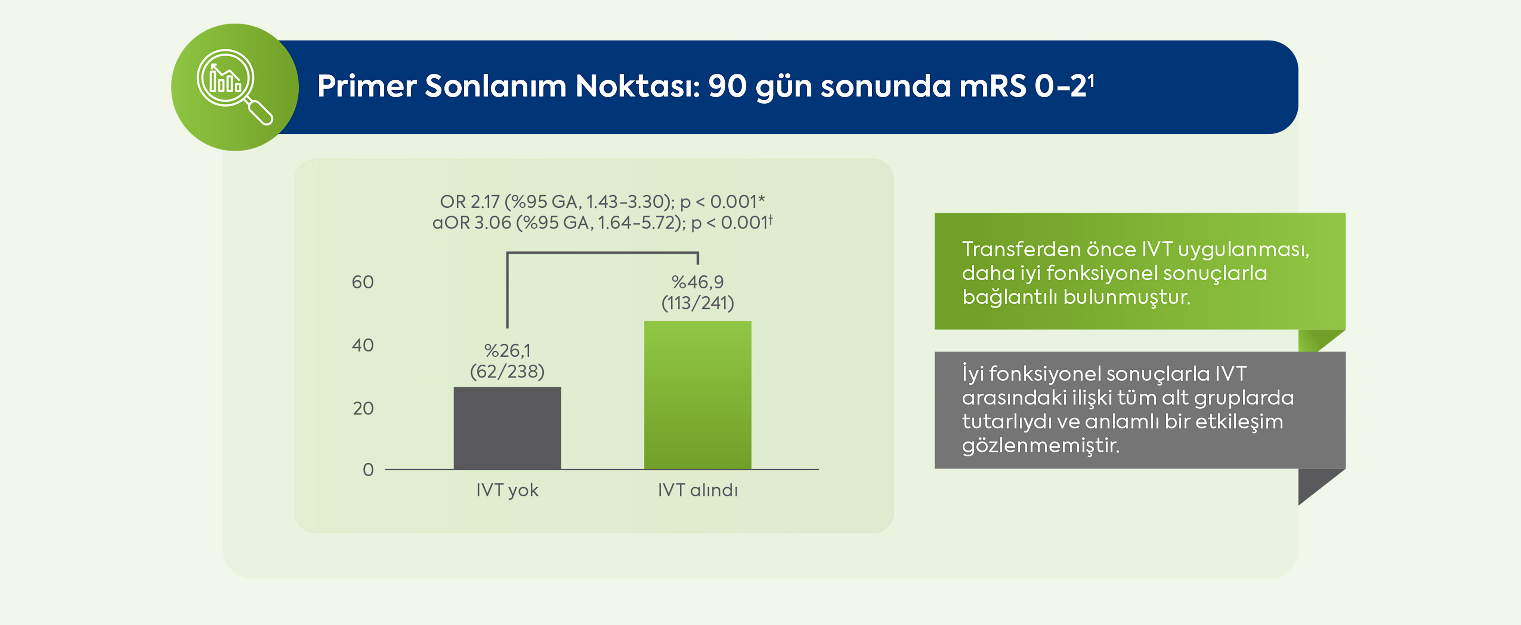 pc-tr-104977-image-2