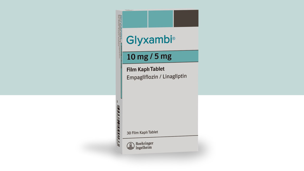 Glyxambi