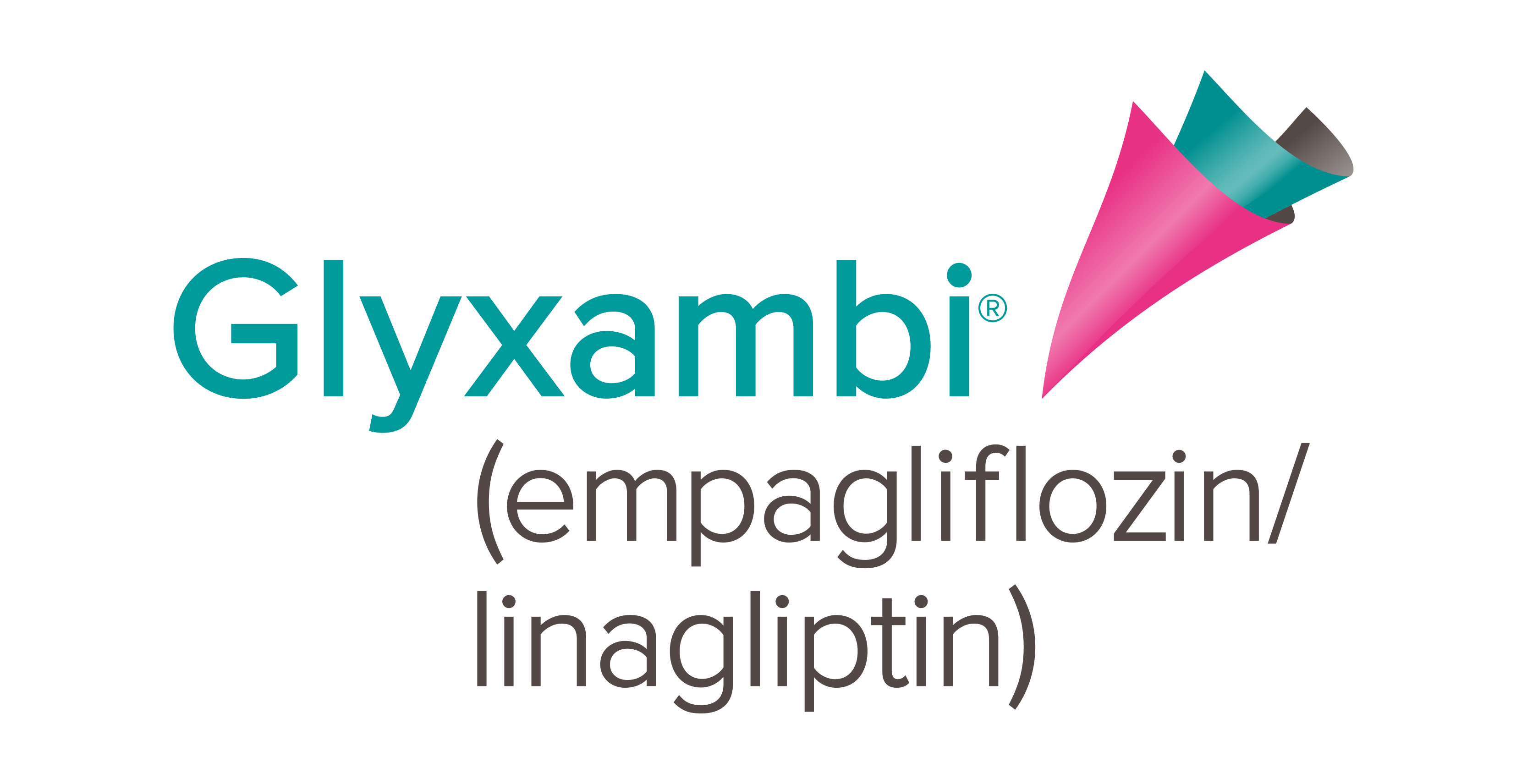 Glyxambi