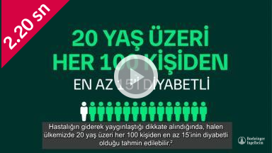 diyabet-farkındalığı