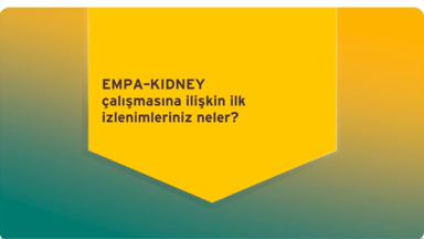 Prof. Chantal Mathieu: EMPA Kidney Videosu