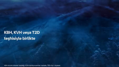 Christoph Wanner: Expert Videosu