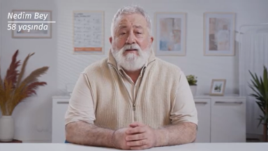  Diabetic Kidney Disease 2nd Case Scenario