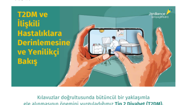 Guideline 1: Communication InfiniteZoom