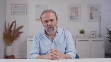 HbA1c Kontrol Altında