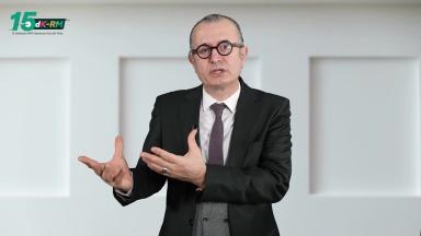 Nov 6, 2024 BI Lunch Live Webcast 3_Prof. Dr. Aydoğan Aydoğdu_Q&A 2