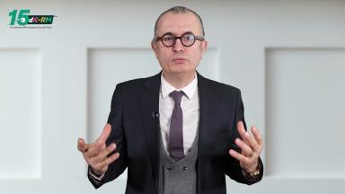 Nov 6, 2024 BI Lunch Live Webcast 3_Prof. Dr. Aydoğan Aydoğdu_Q&A 5