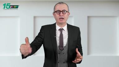 Nov 6, 2024 BI Lunch Live Webcast 3_Prof. Dr. Aydoğan Aydoğdu_Q&A 1