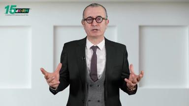 T2D Gerçekten Kontrol Altında Mı?