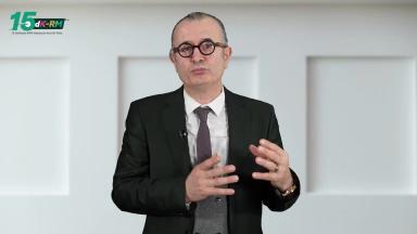 Yeni Tanı Almış T2D Hastasında Erken SGLT2i'nin Önemi