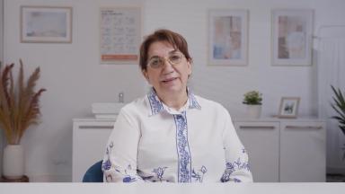 KEF-KY Case Scenario-Sevgi Hanım