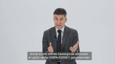 Dr. Wheeler Yanıtlıyor!