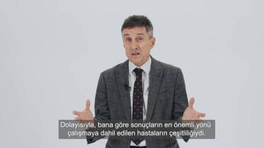 KBH'da Görünenden Fazlası Var!