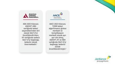 Cihan Bey neden yorgun?