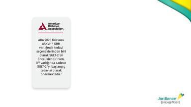 Zehra Hanım’ı hangi riskler bekliyor?