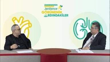 Önemli Çalışmalar Işığında Empagliflozinin Kardiyoloji Üzerindeki Etkisi