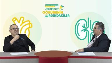 Kalp Yetersizliği Tedavisinde Kişiye Özel Yaklaşımlar