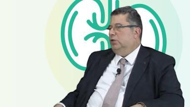 KBH’da Erken Tanı