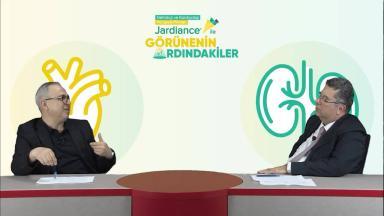 Kardiyoloji Pratiğinde Böbrek Sağlığını Nasıl Değerlendirmeliyiz?
